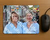 Evenement foto: Serie 2066