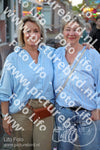 Evenement foto: Serie 2066