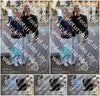 Evenement foto: Serie 2066