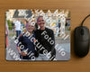 Evenement foto: Serie 2066