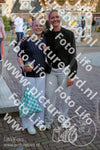 Evenement foto: Serie 2066