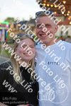 Evenement foto: Serie 2066