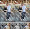 Evenement foto: Serie 2066