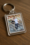 Evenement foto: Serie 2066