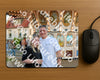 Evenement foto: Serie 2066