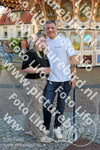 Evenement foto: Serie 2066