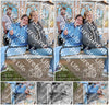Evenement foto: Serie 2066