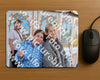 Evenement foto: Serie 2066