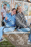 Evenement foto: Serie 2066
