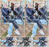 Evenement foto: Serie 2066