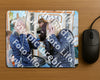Evenement foto: Serie 2066
