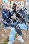 Evenement foto: Serie 2066
