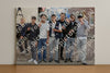 Evenement foto: Serie 2066
