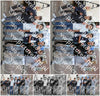 Evenement foto: Serie 2066