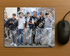 Evenement foto: Serie 2066