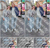 Evenement foto: Serie 2066
