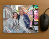 Evenement foto: Serie 2066