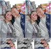 Evenement foto: Serie 2066