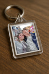 Evenement foto: Serie 2066
