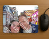 Evenement foto: Serie 2066