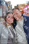 Evenement foto: Serie 2066
