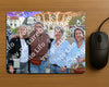 Evenement foto: Serie 2066