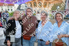 Evenement foto: Serie 2066