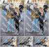 Evenement foto: Serie 2066