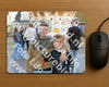 Evenement foto: Serie 2066