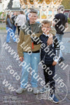 Evenement foto: Serie 2066
