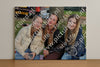 Evenement foto: Serie 2066