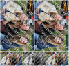 Evenement foto: Serie 2066