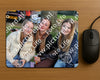 Evenement foto: Serie 2066