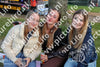 Evenement foto: Serie 2066