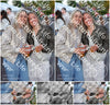 Evenement foto: Serie 2066