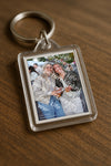 Evenement foto: Serie 2066