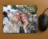 Evenement foto: Serie 2066