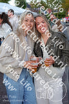 Evenement foto: Serie 2066