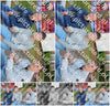 Evenement foto: Serie 2066