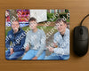 Evenement foto: Serie 2066