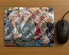Evenement foto: Serie 2066
