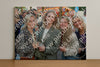 Evenement foto: Serie 2066