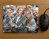 Evenement foto: Serie 2066