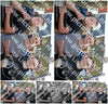 Evenement foto: Serie 2066