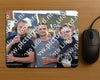 Evenement foto: Serie 2066