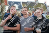 Evenement foto: Serie 2066