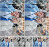 Evenement foto: Serie 2066