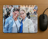 Evenement foto: Serie 2066