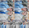 Evenement foto: Serie 2066