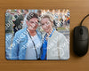 Evenement foto: Serie 2066